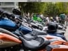 32th-bis-BBW-Narbonne-43