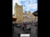 32th-bis-BBW-Narbonne-44