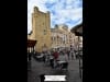 32th-bis-BBW-Narbonne-44