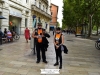 32th-bis-BBW-Narbonne-45
