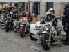 32th-bis-BBW-Narbonne-48