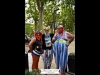 32th-bis-BBW-Narbonne-49
