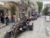 32th-bis-BBW-Narbonne-49