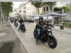 32th-bis-BBW-Narbonne-50