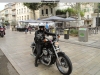 32th-bis-BBW-Narbonne-51