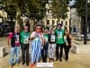 32th-bis-BBW-Narbonne-52