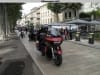 32th-bis-BBW-Narbonne-52