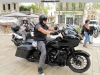 32th-bis-BBW-Narbonne-53