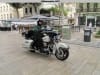 32th-bis-BBW-Narbonne-54