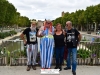 32th-bis-BBW-Narbonne-56