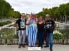 32th-bis-BBW-Narbonne-56
