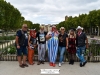 32th-bis-BBW-Narbonne-57