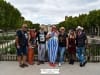 32th-bis-BBW-Narbonne-57