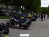 32th-bis-BBW-Narbonne-58