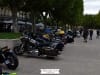 32th-bis-BBW-Narbonne-58