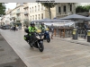 32th-bis-BBW-Narbonne-58