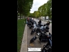 32th-bis-BBW-Narbonne-59