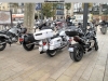 32th-bis-BBW-Narbonne-59