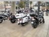 32th-bis-BBW-Narbonne-59