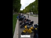 32th-bis-BBW-Narbonne-60