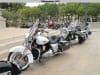 32th-bis-BBW-Narbonne-61