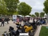 32th-bis-BBW-Narbonne-63