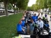 32th-bis-BBW-Narbonne-64