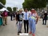 32th-bis-BBW-Narbonne-67