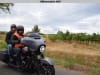 32th-bis-BBW-Ride-dActi-Pneus-a-Servian-19