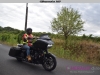 32th-bis-BBW-Ride-dActi-Pneus-a-Servian-2