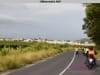 32th-bis-Ride-dAgde-a-Colombiers-24