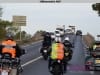 32th-bis-Ride-dAgde-a-Colombiers-26