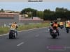 32th-bis-Ride-dAgde-a-Colombiers-27