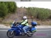 32th-bis-Ride-dAgde-a-Colombiers-28