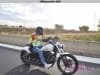 32th-bis-Ride-dAgde-a-Colombiers-31