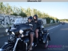 32th-bis-BBW-Ride-dAgde-a-Lamalou-14