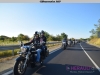 32th-bis-BBW-Ride-dAgde-a-Lamalou-19