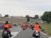 32th-bis-BBW-Ride-dAgde-a-Lamalou-62