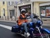 32th-bis-Ride-de-Colombiers-a-Narbonne-plage-21