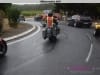 32th-bis-Ride-de-Colombiers-a-Narbonne-plage-23