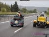 32th-bis-Ride-de-Colombiers-a-Narbonne-plage-24