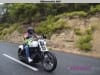 32th-bis-Ride-de-Colombiers-a-Narbonne-plage-25