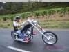 32th-bis-Ride-de-Colombiers-a-Narbonne-plage-27