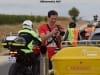 32th-bis-Ride-de-Colombiers-a-Narbonne-plage-28