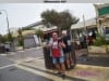 32th-bis-Ride-de-Colombiers-a-Narbonne-plage-29