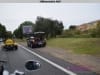 32th-bis-Ride-de-Colombiers-a-Narbonne-plage-30