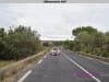 32th-bis-Ride-de-Colombiers-a-Narbonne-plage-32