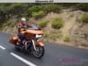 32th-bis-Ride-de-Colombiers-a-Narbonne-plage-33