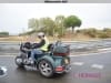 32th-bis-Ride-de-Colombiers-a-Narbonne-plage-42