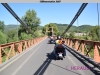 32th-bis-BBW-Ride-de-Lamalou-au-Poujol-11